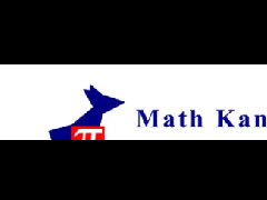 2026袋鼠数学竞赛报名开启，全球800万