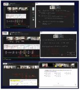 上海AMC培训机构求推！AMC8/10/12均可辅导！