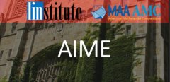【考前必看】2024年AIME考试注意事项，2024年AIME真题解析开始预约啦！