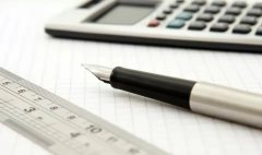 不是牛娃学霸可以参加AMC8数学竞赛吗？