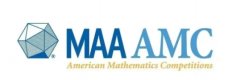 暑期提升！快速入门备考AMC8数学竞赛!AMC8培训班