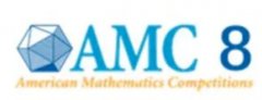 AMC8数学竞赛真题知识点占比详解！AMC8数学竞赛难度如何​？