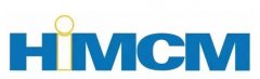 助力爬藤：HiMCM比赛形式、竞赛流程、竞赛难点一文通！