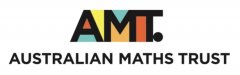 澳洲AMC数学竞赛奖项设置及分数线详解！竞赛难度如何？附题目难度拆解！