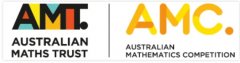 一篇读懂澳洲AMC数学竞赛考试内容！文末附备考指南