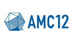 初升高9年级学生AMC10和AMC12该如何选？AMC10和AMC12哪个更容易晋级AIME？