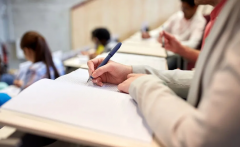 考前必看！AMC8数学竞赛线上考试考前注意事项！