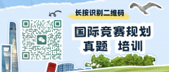 2025年AMC8竞赛出分啦？保姆级查分攻略在此！