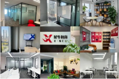 为什么建议备考深圳四校的学生去考AMC8数学竞赛？南山/福田AMC8竞赛线下课介绍