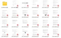 *AMC10竞赛相当于国内什么水平？AMC10竞赛难度深度解析