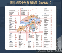 内地插班香港中学择校太麻烦?犀牛