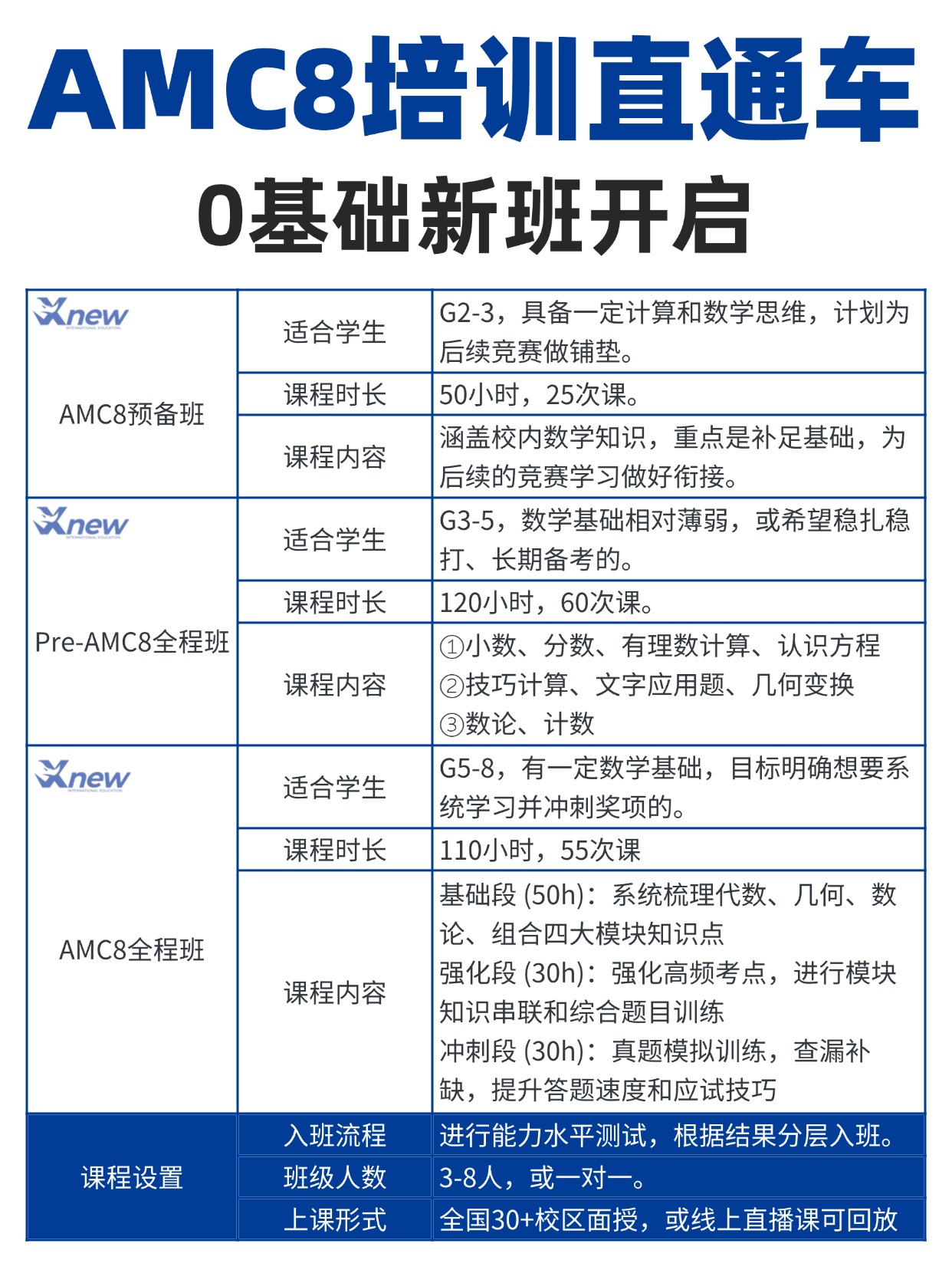素材库_Sheet83.png