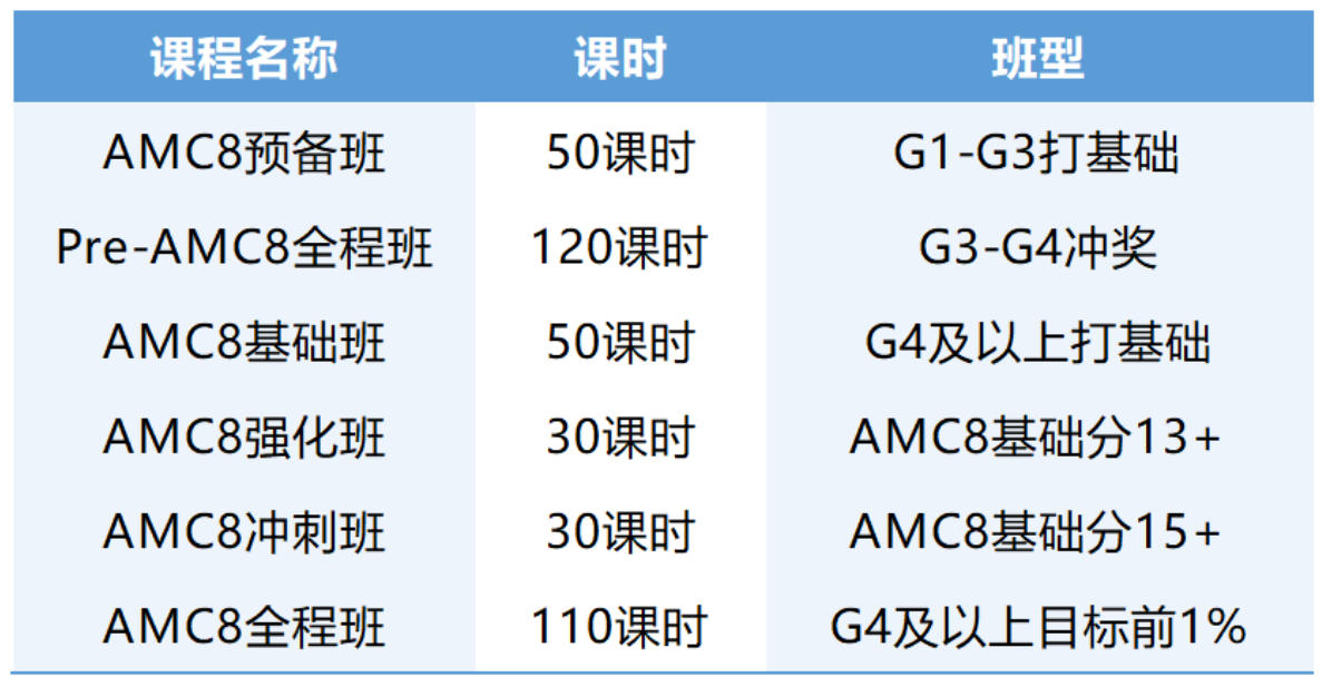 图片 1_20260416171628_Sheet1.png