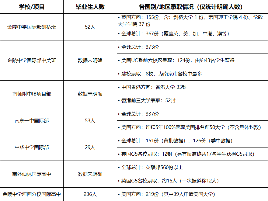 6d0de62d-771a-4921-8dbd-23a294d0b778.png