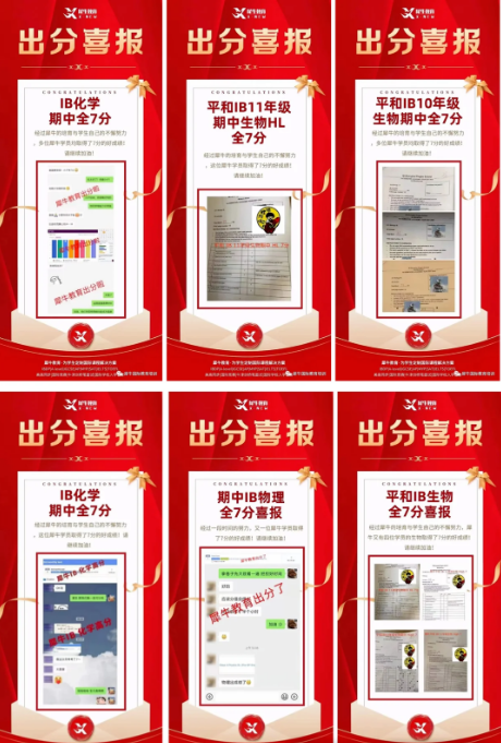 44dc2b2b57dbb12396e2422dfa545bee.png