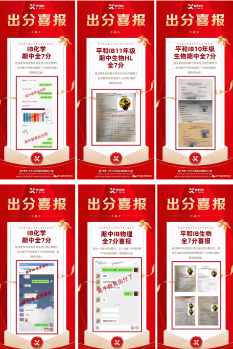 44dc2b2b57dbb12396e2422dfa545bee.png