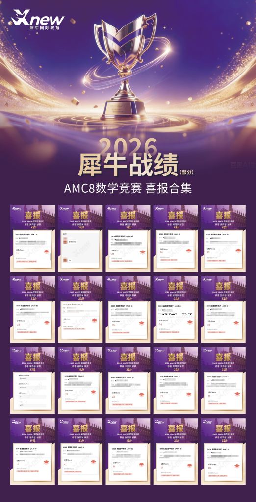4ce6a9625abbef25e0441caf006bf9ac.png