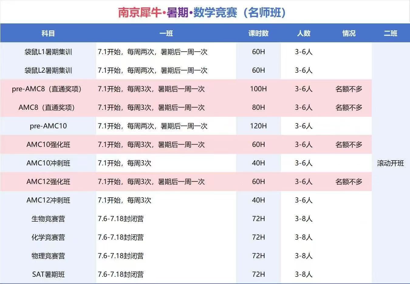 122f812c3eb75bc277a4930b6589534a.png