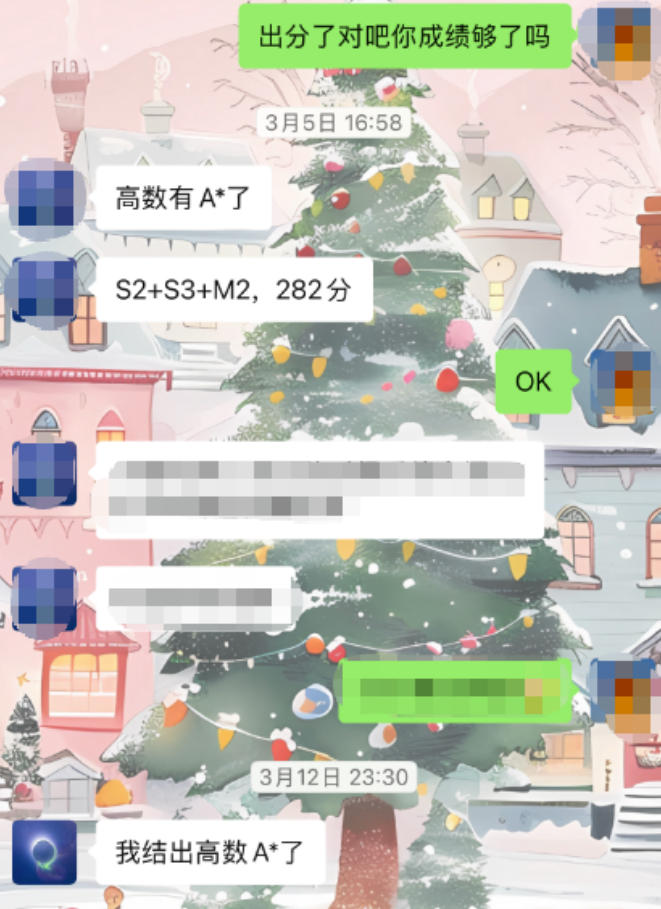 5df8a1b611a3243ed814e8e16ef5ab60.png