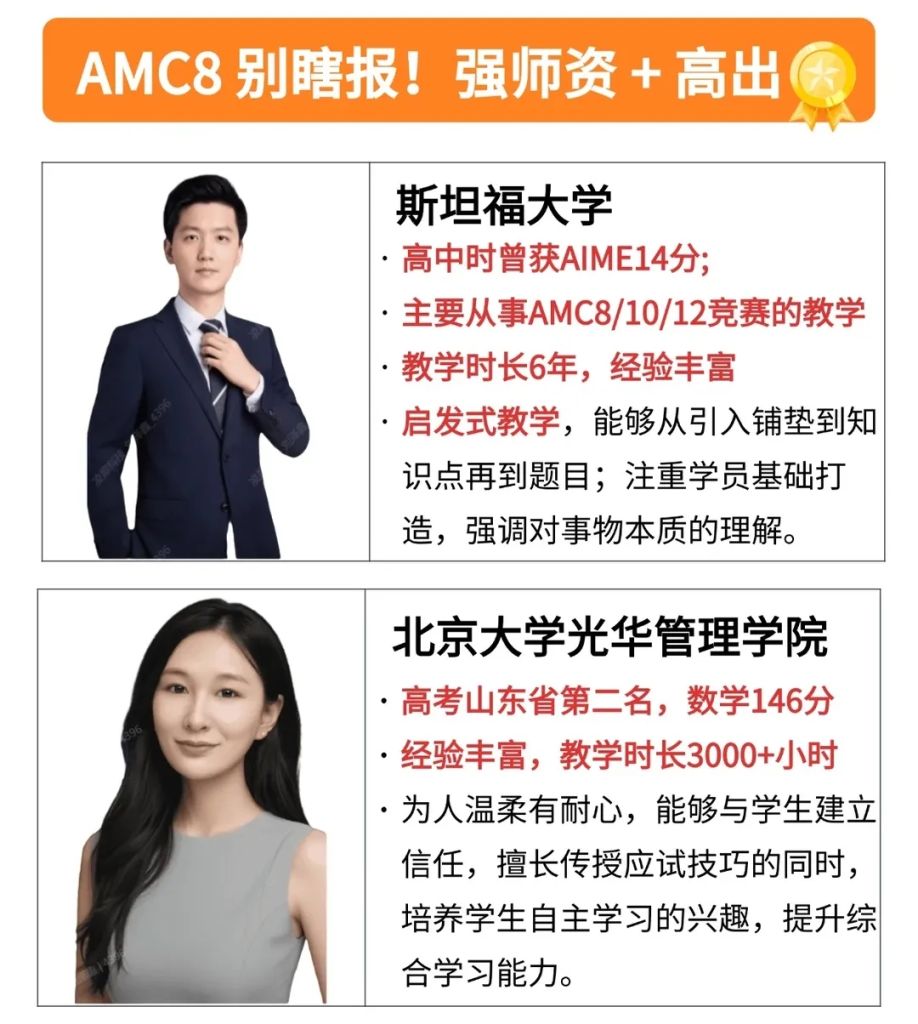 微信图片_20260410174303_4994_7.jpg