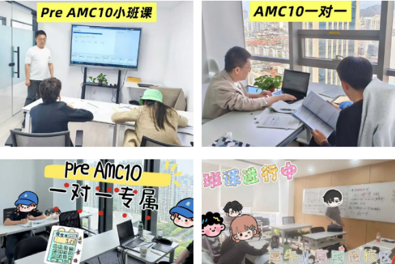 e7aae5a3784af88e8f7f374ecb6ad172.png