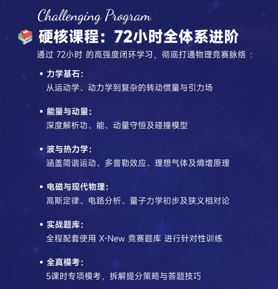 71aace78e0ba8a82ead28b6198b07c63.png