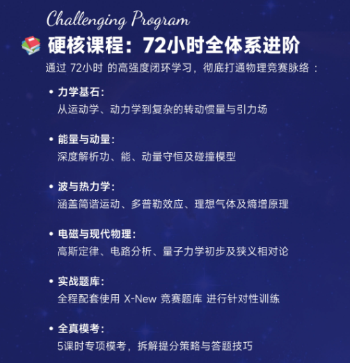 71aace78e0ba8a82ead28b6198b07c63.png