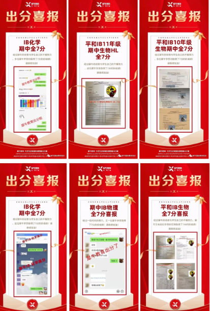 44dc2b2b57dbb12396e2422dfa545bee.png