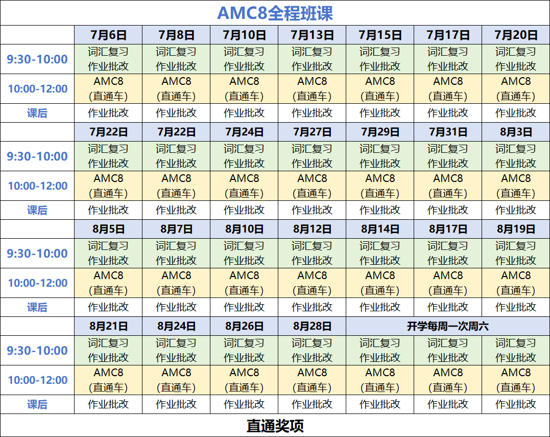 06cdb31531398c1fd6289d5f17d9b505.png