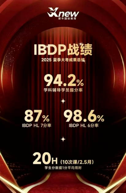 e4b39d9d5f480f567e426bbead361665.jpg