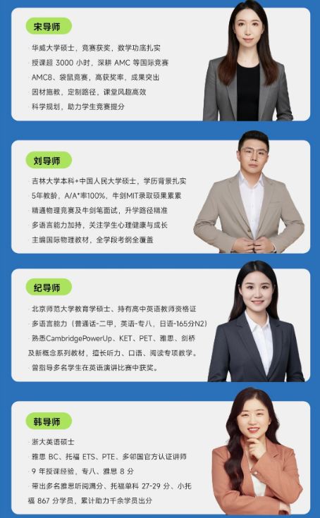 415dd128b46a87b87bf97c11c6075ad2.jpg