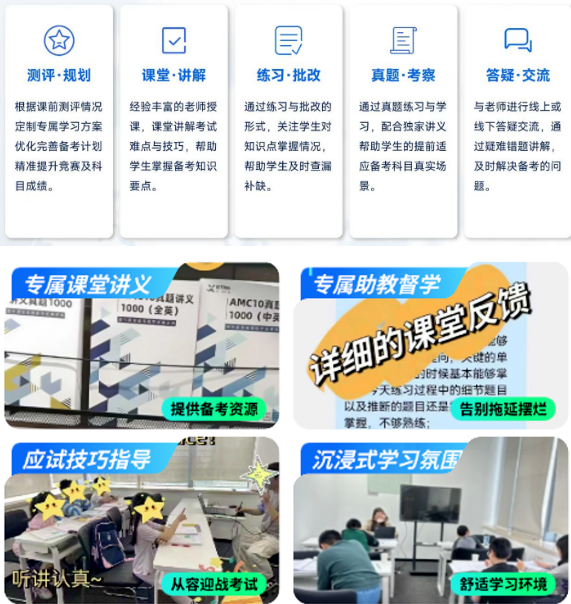 e50544d970cf0cda810fce65f9fdfa9c.png