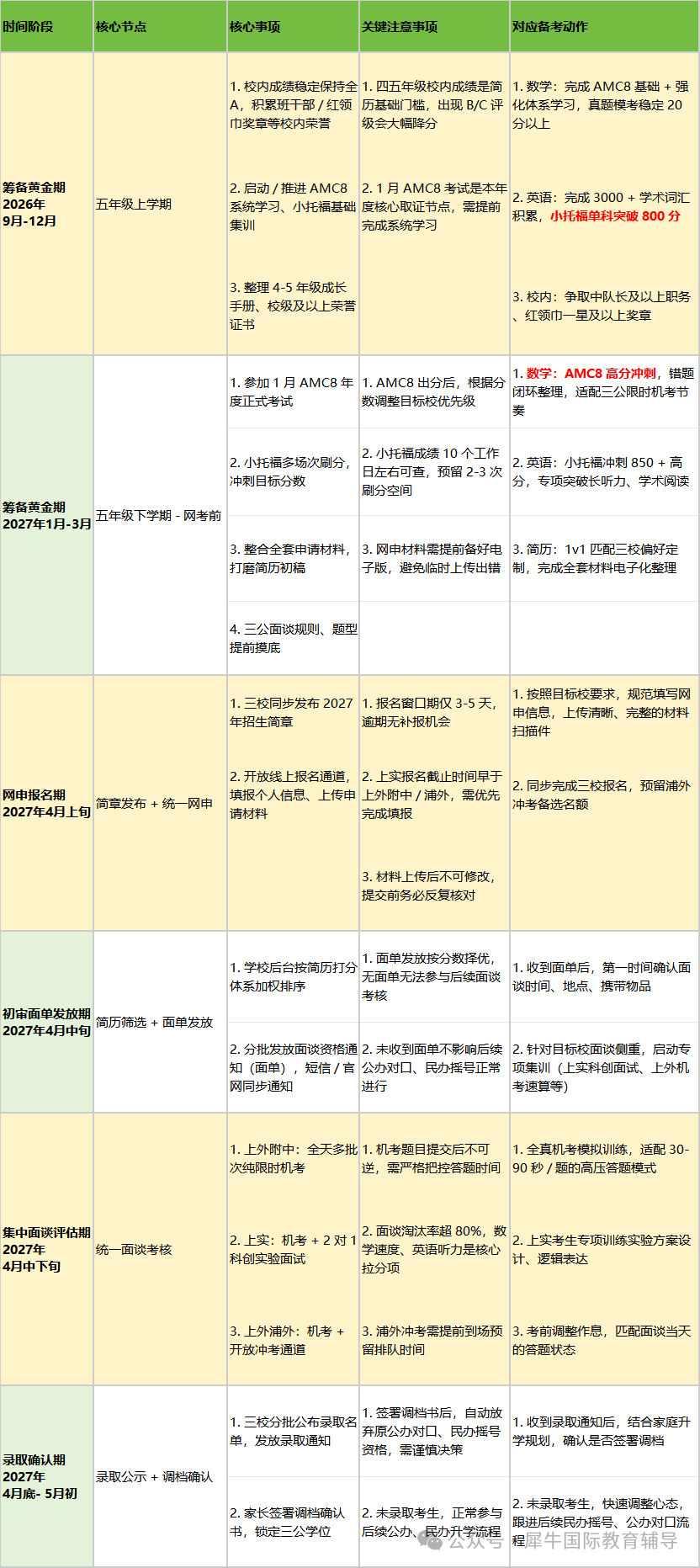 1bcfadb3-902d-4108-993b-be29636f01fc.png