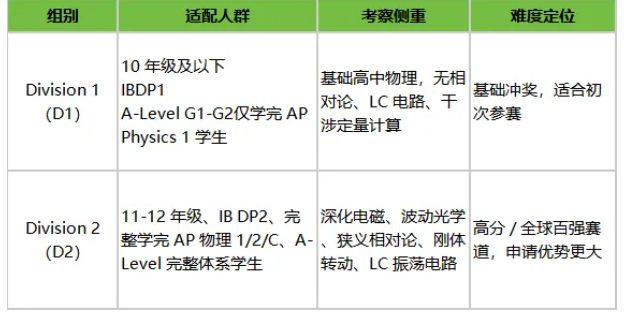 3ab96980-fab7-447d-8b10-58ff292a0fa8.png