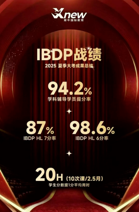 e4b39d9d5f480f567e426bbead361665.jpg
