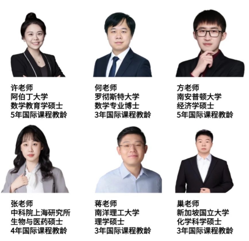 ae3a3985c046eb1119ef70c70278a841.png