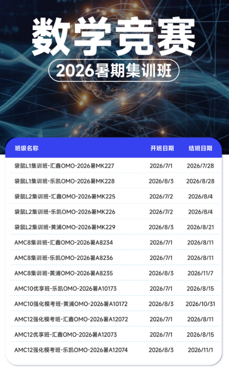 数学竞赛.png