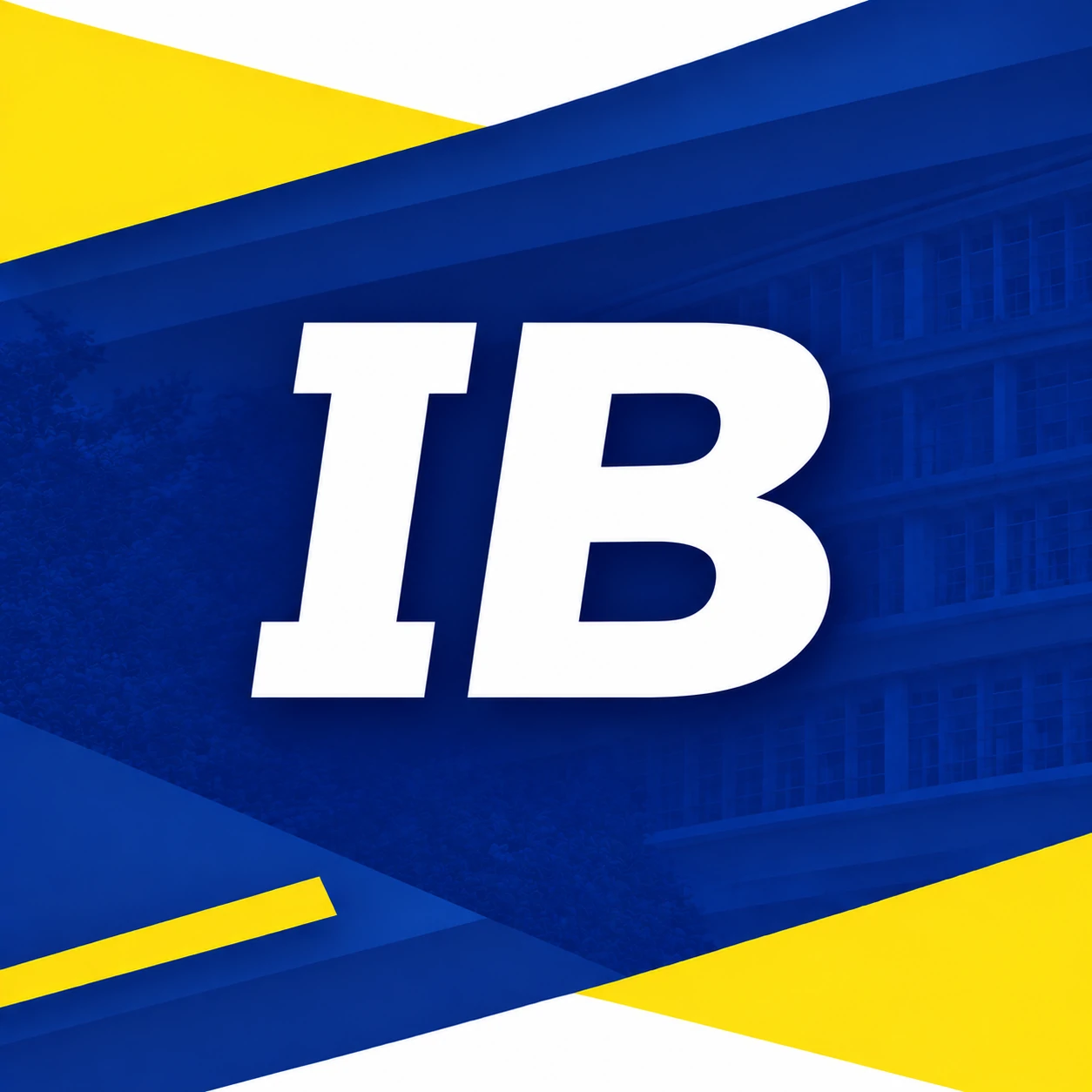 IB