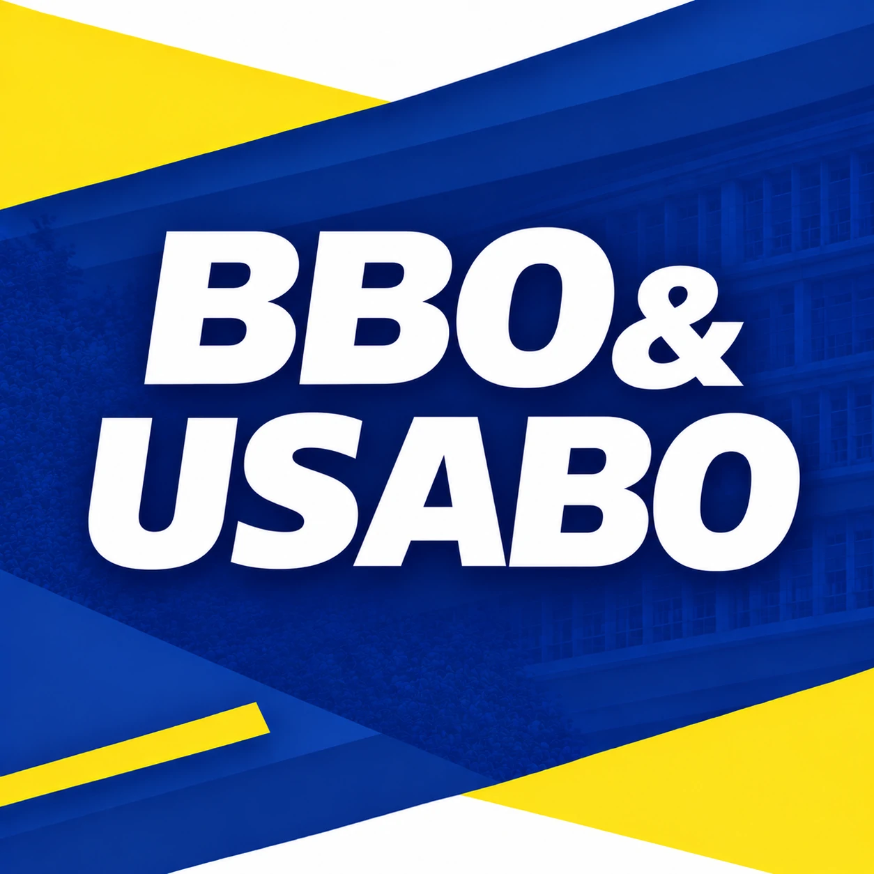 BBO&USABO