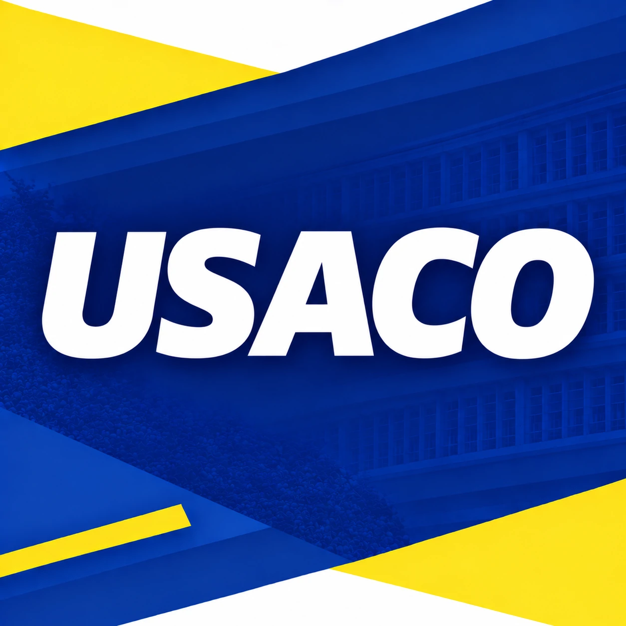 USACO