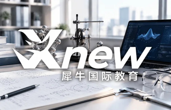 理科竞赛