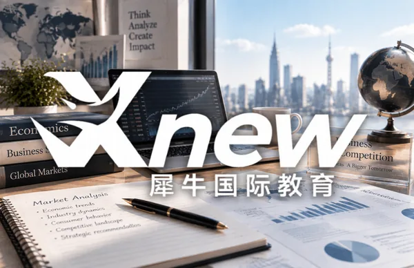 经济商赛