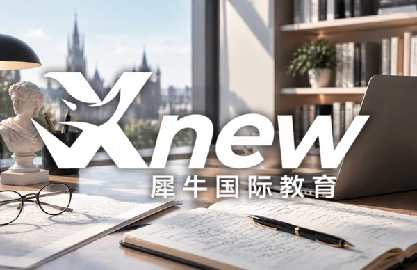 文科竞赛