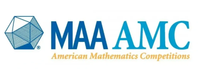 南京家长速看！AMC8竞赛奖项有多香，