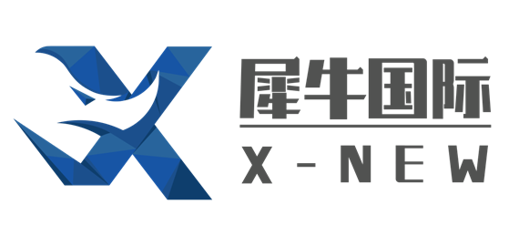 犀牛IBDP课程辅导，找准IB各科难点，精准补习上分更靠谱！