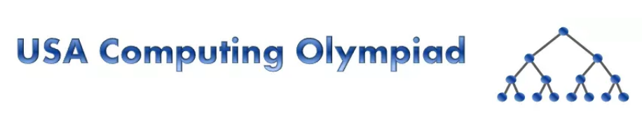 USACO各组别难度区别!USACO竞赛冲刺班