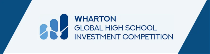 国际学校商科生速看！3大高含金量经济商赛，NEC、IEO、沃顿商赛怎么选