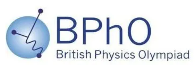 BPHO竞赛规则一文详解!不同课程体系学生如何正确备赛