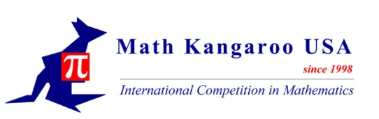 袋鼠竞赛各等级考点内容都有啥？