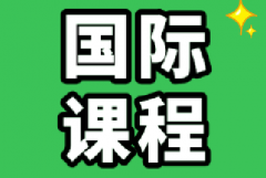 为什么中产家庭从IB体系退出了？IB课程难度有多大？